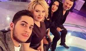 Suflet bun ❤️ piesă nouă! Au Luat Foc Cand Au Aflat Gesturile È™ocante FÄƒcute De Viorica È™i IoniÈ›Äƒ De La Clejani DupÄƒ Accidentul Fiicei Lor Impact