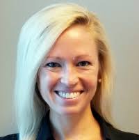 FPTA Board of Directors