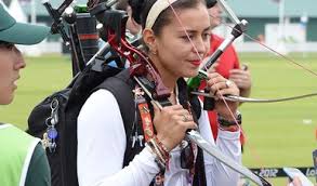 Jun 24, 2021 · vázquez formó parte del equipo que consiguió plaza para méxico para tokyo 2020 | imago7. Se Despide Aida Roman De Rio 2016 Boletin 2123 Comision Nacional De Cultura Fisica Y Deporte Gobierno Gob Mx