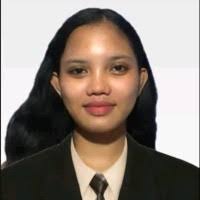 10+ "Rose Solon" profiles