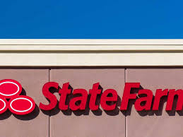 Does state farm's renters insurance cover water damage? State Farm Auto Insurance Reviews And Coverage 2021
