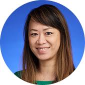 Officers & Executive Committee