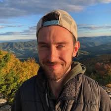 Kara Swafford (@swafford_kara)