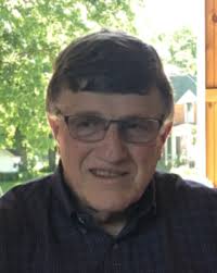 Obituary information for Larry A. Bearden