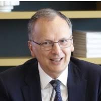 Vanessa Corbin de Granchamp