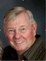 Obituary for Gerald (Jerry) Nyssen