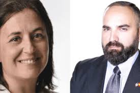 La planta de Henkel de Montornès del Vallès para la industria aeroespacial  recibe la calificación de Airbus