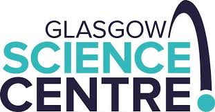 Centerpoint mall has evolved to attract young prosperous families from the surrounding community. Glasgow Science Centre Revamps Its Corporate Image For First Time In 14 Years Business Insider