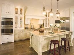 Best 20 Off White Cabinets Ideas On Pinterest Off White Kitchen In White Gla Off White Kitchen Cabinets Antique White Kitchen Cabinets Antique White Kitchen