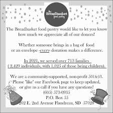 Blessed to have this opportunity