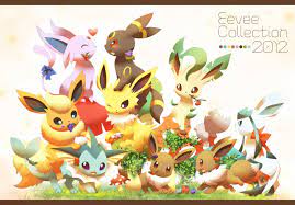Check spelling or type a new query. 48 Cute Eevee Evolutions Wallpaper On Wallpapersafari