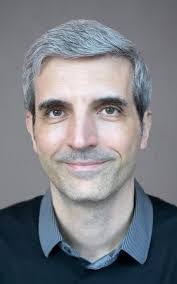 William Emfinger's Instagram, Twitter & Facebook