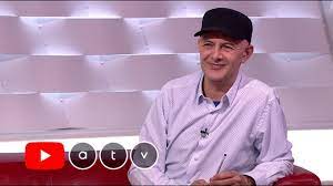 Hatalmas vitát váltott ki egyetlen poszttal. A Kettevagott Magyar Falu Vujity Tvrtko Filmje Az Atv N Youtube