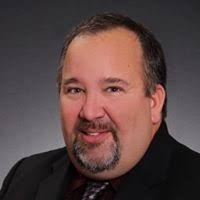 D. M. Shank Home Inspections