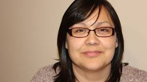 Sharon Nelson elected chief of Yukon's Selkirk First Nation