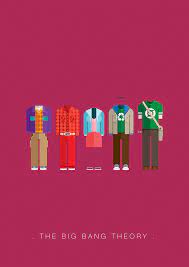 Pin On Creative