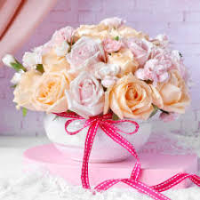 Check spelling or type a new query. Birthday Flowers Send Happy Birthday Flowers Bouquet Online