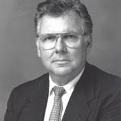 Search Alan Rowe Obituaries and Funeral Services