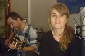 Check spelling or type a new query. Amaya Forch Se Luce Interpretando Un Tema De Iron Maiden Cover Tuvo Especial Dedicatoria Tv Y Espectaculo Biobiochile