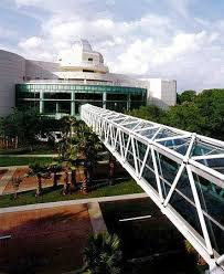 The orlando to stuart shuttle service is one of the most popular trip which is commonly used by countless number of visitors and local residents because it is the easiest and affordable way of ground transportation in florida. Orlando Science Center Cst Industries