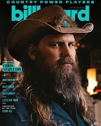 davematthewsband played a most memorable encore with a drone sky story as a  thank you to fans who make the annual journey to spend Labor Day weekend at  The Gorge with DMB.