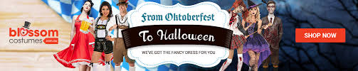 Melbourne 267 little collins street, melbourne. Costume Shop Oktoberfest In The Gardens Sydney