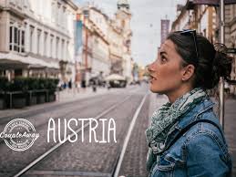 Osoby przyjeżdżające do austrii z andory, australii, belgii, bułgarii, danii, niemiec, estonii, finlandii, francji, księstwa lichtenstein, grecji, irlandii, islandii, izraela, włoch, łotwy, luksemburga, malty, monako, nowej zelandii, norwegii, polski, portugalii, rumunii, san. W Drodze Do Szwajcarii Czyli Najciekawsze Miasta Na Trasie Austria I Wlochy Coupleaway