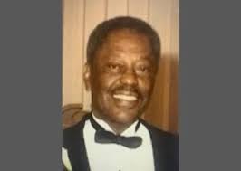 Othello Cross led landmark civil rights victory for Black farmers