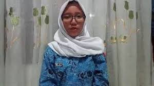 Check spelling or type a new query. Agustusfuzziblog Contoh Pranatacara Bahasa Jawa 17 Agustus