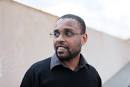 Ahamada smis biographie