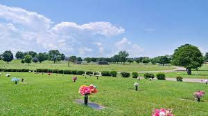 Houston memorial gardens cemetery map. Blue Ridge Memorial Gardens Va Cemetery