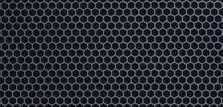 Determining what kinds of contaminants you need to remove from your pressurized air will help you choose the right air compressor filter for your needs. Activated Carbon Air Filters Learn More Molekule Blog Molekule Blog