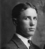 Clarence A Reed (1909-1945)