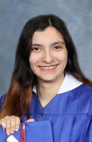 Wednesday, June 7, 2017