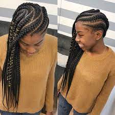 December Appointments Are Now Open On Styleseat Can T Find An Appointment For November Send Me A Tex Braided Hairstyles Hair Styles Kids Braided Hairstyles