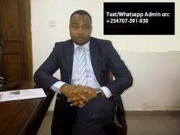 Join our site and meet single kenya men and single kenya women looking to meet quality singles for fun and dating in kenya. Sugar Dating In Kenya How To Date An African Sugar Daddy