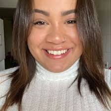 Fabiola Costa (fabiolacristina438)