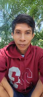 Recognized as rising fan