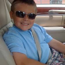 Drew Beasley (@DrewBeasley2)