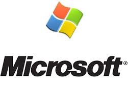 Risultati immagini per microsoft
