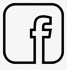 Maybe you would like to learn more about one of these? Facebook Logo Logo Facebook Vector Png Clipart Logo Facebook Facebook Logo Png Facebook Logo Vector