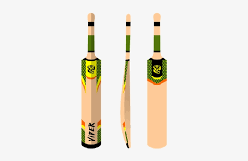 Every day, cricket bat sticker and thousands of other voices read, write, and share important stories on medium. Cricket Bat Stickers Need Designing For Cricket Company Cricket Bat Design Transparent Png 500x500 Free Download On Nicepng