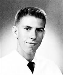 CLASSES OF 1965-1967 (NORTHEAST HIGH SCHOOL)