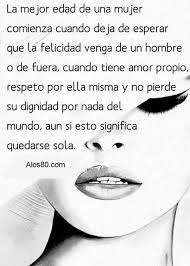 Imagenes Con Frases De Amor Propio Ichistesgratis Com En 2020 Motivacion De Amor Dignidad Frases Frases De Autoestima