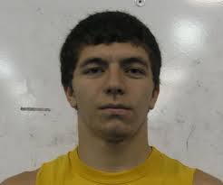 Scouting the 2015 Highland Trojans football team