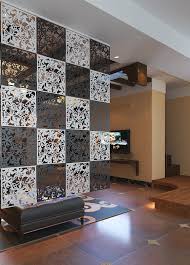 The slim design is easy to handle and also won't take up too much space in your toolbox. Room Divider Biombo Room Partition Wall Screen Room Dividers Partitions Pvc Wall Stickers Cutout Home Screen Folding Screen Sticker Print Stickers Bulletstickers Dsi Aliexpress