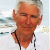 Obituary information for Jeffrey Joseph Minton