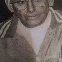 Frank Joseph Marino, 78