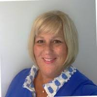 100+ "Deb Hewitt" profiles