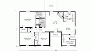 Explore our various floor plan options and styles to find the best fit for your lifestyle. Pin On Floor Plans